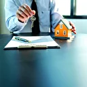 8 ayda iki milyon gayrimenkul satıldı