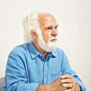 Hiçliğin boyutları