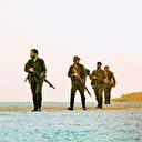 Bazen en büyük düşman beklenmedik yerdedir