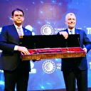 İhracatçıya 45 milyar lira hibe desteği