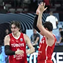 Yunan basını tarihi maçı böyle gördü: Hayal ürünü çıktı