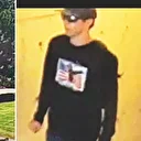 Trump: Kirk'ün katilini yakaladık