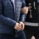 Diyarbakır’da zehir tacirlerine darbe