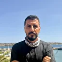 Sumud Filosu Tunus’tan neden çıkamadı? Detayları Ersin Çelik aktardı