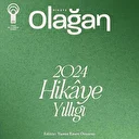 2024’ün ‘hikâye’si