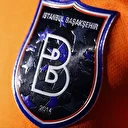 Başakşehir'in yeni teknik direktörü belli oldu