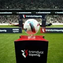 Manchester United'dan Süper Lig'e geliyordu! Transferi son anda yattı