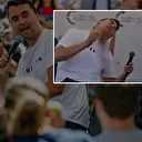 ABD Savunma Bakanlığı Kirk’ün ölümünü kutlayan çalışanlarını uyardı