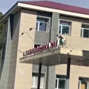 Kamçatka Yarımada'sı bu kez de 7.4 ile sallandı: Tsunami uyarısı yapıldı