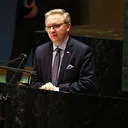 La Pologne exige une réponse onusienne suite aux incursions de drones russes