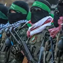 Hamas Gazze'deki yıkımı dünyaya böyle duyurdu: İsrail vahşilikte Nazileri geçti