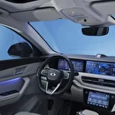 TOGG T10F'in fiyatı sızdı: 4 farklı versiyonla satışa sunulacak, rakiplerinden daha ucuz olacak