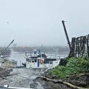 Rusya'daki Kamçatka Yarımadası'nda 7.7 şiddetinde deprem meydana geldi: Tsunami uyarısı yapıldı