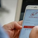 e-Devlet'te yeni dönem: Elektronik tebligat ve yeni hizmetler dijital dönüşümü hızlandırıyor