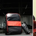 THY'den dönüşüm projesi: Uçak koltuklarından okul çantasına