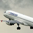 Türk Hava Yolları A Milli Basketbol takımının Almanya ile oynayacağı final için ek sefer düzenleyecek