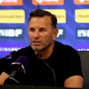 Okan Buruk'tan Eyüpspor maçı öncesi saat tepkisi