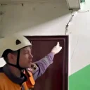 Russie: un séisme de magnitude 7,4 frappe l’Extrême-Orient du pays