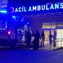 Erzincan’da düğün yemeğinden zehirlenenlerin sayısı 112’e yükseldi
