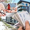 Kira öder gibi ev ve araba sahibi olma fırsatı: İşte Emlak Katılım’ın faizsiz Tasarruf Finansman modeli örnek ödeme tablosu