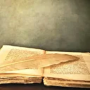 İlim ve irfan dünyamıza iz bırakan isimlerden: Kalomer Mahmud Efendi