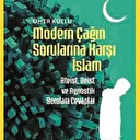 Her sorunun bir cevabı var