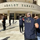 Şanlıurfa merkezli 6 ilde DEAŞ operasyonu: 14 gözaltı