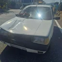 Yolun karşısına geçerken otomobilin çarptığı yaya öldü