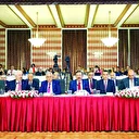 İşverenden tam destek