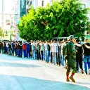 Yeni Gazze Tulkerim: İsrail Batı Şeria’daki saldırıları artırdı