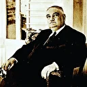 Yahya Kemal’in tüm şiirleri tek kitapta