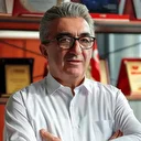 CHP'li Bayrampaşa Belediyesi’ne operasyon: Belediye Başkanı Hasan Mutlu gözaltına alındı