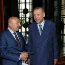 Cumhurbaşkanı Başdanışmanı Hamdi Kılıç vefat etti