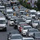 Ankara'da bu akşamdan itibaren bazı yollar trafiğe kapatılacak!