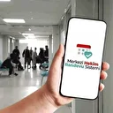 DMM'den "MHRS hacklendi, hasta bilgileri sızdırıldı" iddialarına cevap