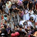 Plainte sud-africaine contre Israël pour génocide : "la plus solide jamais déposée" à la CIJ, selon un expert