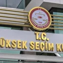 YSK: Tedbir kararı yetki gaspı değil