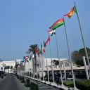 Sommet d'urgence après l’attaque israélienne: Les dirigeants arabes commencent à arriver au Qatar