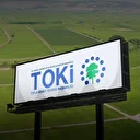 TOKİ'nin sosyal konut projeleri kapsamında Ordu'daki bazı taşınmazlar kamulaştırılacak