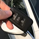 Araç kiralamada temmuz ve ağustosta yüksek talep görüldü