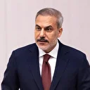 Fidan discute de Gaza et du sommet extraordinaire OCI-Ligue arabe avec ses homologues qatari et jordanien