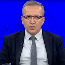 Türkiye görünmez uçakları görebilecek sistemlere sahip mi? Dr. Eray Güçlüer 'Daha önce açıklanmadı' diyerek anlattı