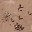 Drone malien abattu: Alger et Bamako donnent des versions contradictoires sur une éventuelle saisine de la CIJ