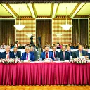 Suriye sınırına OSB'ler kurulmalı