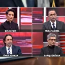 Halk TV’deki skandal program mahkemelik oldu: Soykan ve Pehlivan hakkında hapis talebi