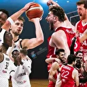 Türkiye - Almanya basketbol final maçı ne zaman, saat kaçta, hangi kanalda? 