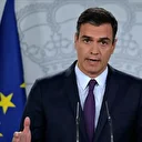 İspanya Başbakanı Sanchez: İsrail karşıtı gösterilerden gurur duyuyorum