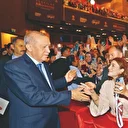 Olan biten CHP içi meydan muharebesi