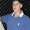 Mardin'de motosiklet devrildi: Sürücü hayatını kaybetti