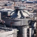 Akkuyu Nükleer Güç Santrali ilk üniteyi işletmeye almak için son virajda: Türkiye'nin elektrik talebinin yüzde 10'unu tek başına karşılayacak